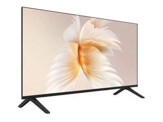 Mora 43'' HD LED Smart TV 43D4N