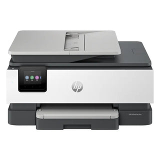 HP OfficeJet Pro 8123 Multifunction All-in-One Wireless Colour Printer 405W0C