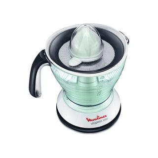 Moulinex Vita Press Citrus Press White PC302B10
