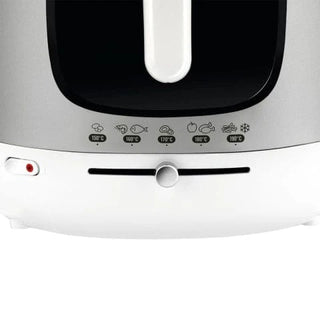 Moulinex – Mega XXL Deep Fryer – AM480027
