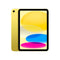 Apple iPad 10.9" (10th Generation) Yellow MPQ23HC/A