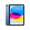 Apple iPad 10.9" (10th Generation) Blue MQ6U3HC/A