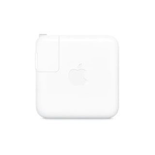 Apple 70W USB-C Power Adapter