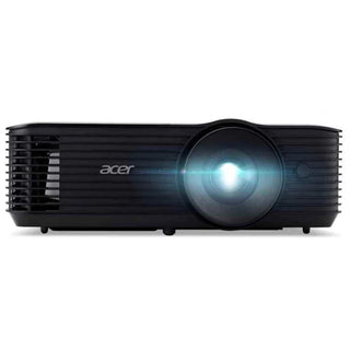 ACER PROJ X1128I MR.JTU11.004