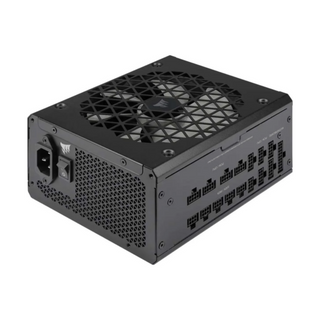 1200W Corsair RM1200x Gold Fully Modular Power Supply (PSU)