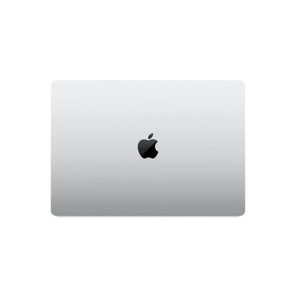 Apple MacBook Pro 16" M3 Max With 14 Core CPU & 30 Core GPU Silver MUW73ZE/A