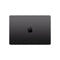 Apple MacBook Pro 16" M3 Max With 16 Core CPU & 40 Core GPU Space Black MUW63ZE/A