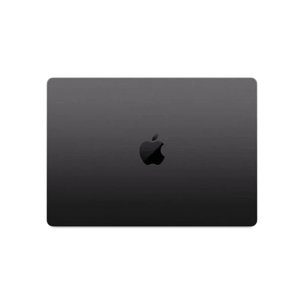 Apple MacBook Pro 16" M3 Max With 16 Core CPU & 40 Core GPU Space Black MUW63ZE/A