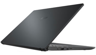 MSI Modern 14 B11MOU 11th Gen Core i5 Professional Laptop