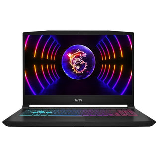 MSI Pulse 17  I9 13900H  16GB  1TB SSD  17.3″ (1920 x 1080) FHD 144Hz  RTX 4070 8GB  Win 11