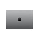 Apple MacBook Pro 14" M3 With 8 Core CPU & 10 Core GPU Space Grey MTL83ZE/A