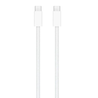 Apple 240W USB-C to USB-C 2m Cable