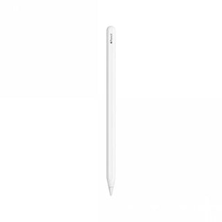 Apple Pencil (2nd Generation)