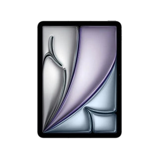 iPad Air 11-inch Wi-Fi + Cellular 128GB | Apple M3 | Space Grey
