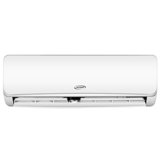 Unitherm R410A 9000BTU Midwall System Wall Mounted Air Conditioner split fixed speed( NON Inverter) R410A MWU009SFB