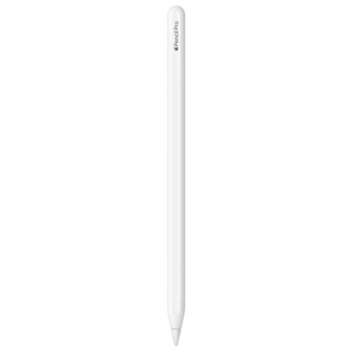 Apple Pencil Pro MX2D3ZM/A