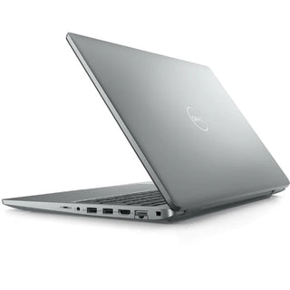 Dell Latitude 5540 15.6″ Laptop – i5 16GB RAM, 512GB SSD, Win 11 Pro