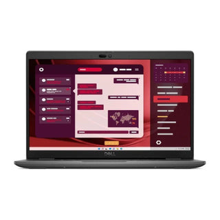 Dell Latitude 3450 Notebook PC – Core Ultra 5 125U  14″ FHD  8GB RAM  512GB SSD  Win 11 Pro
