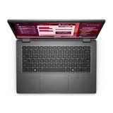 Dell Latitude 3450 Notebook PC – Core Ultra 5 125U  14″ FHD  8GB RAM  512GB SSD  Win 11 Pro