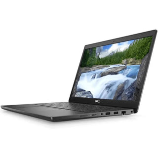 Dell Latitude 3440 14-inch FHD Laptop - Intel Core i5-1335U 256GB SSD 8GB RAM Win 11 Pro