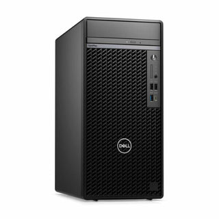 Dell Optiplex 7010 MT Desktop PC | I7 13700 | 8GB | 512GB SSD | Win 11 Pro