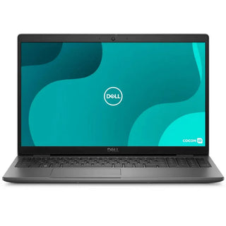 Dell Latitude 3540 15.6-inch FHD Laptop - Intel Core i7-1355 512GB SSD 16GB RAM Win 11 Pro