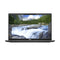 Dell Latitude 7420 14-inch FHD Laptop - Intel Core i5-1135G7 256GB SSD 16GB RAM Win 11 Pro