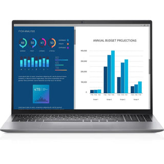 Dell Vostro 5630  I5 1340P  8GB 256GB SSD  16.0″ FHD+  Win 11 Pro