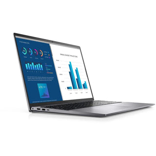 Dell Vostro 5630  I5 1340P  8GB 256GB SSD  16.0″ FHD+  Win 11 Pro