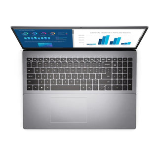 Dell Vostro 5630  I5 1340P  8GB 256GB SSD  16.0″ FHD+  Win 11 Pro