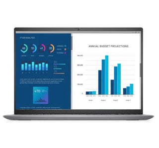 Dell Vostro 5630 16″ Laptop – i5, 8GB RAM, 512GB SSD, Win 11 Pro