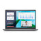 Dell Vostro 3430 14-inch FHD Laptop - Intel Core i5-1335U 512GB SSD 8GB RAM Win 11 Pro