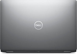Dell Latitude 5430 14.0-inch FHD Laptop - Intel Core i7-1265U 512GB SSD 16GB RAM Win 11 Pro