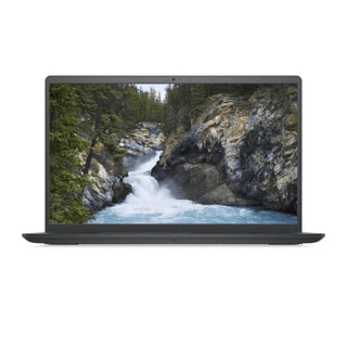 Dell Vostro 3530 | I5 1334U | 8GB | 512GB SSD | 15.6″ FHD 120Hz | Win 11 Pro