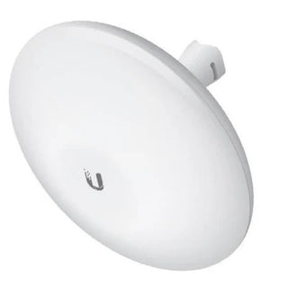 Ubiquiti NanoBeam M5 16 DBi Network Antenna NBE-M5-16