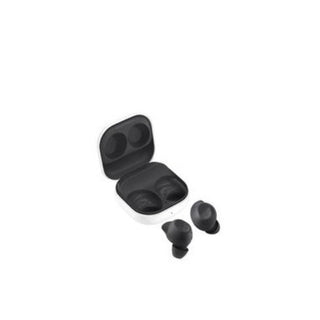 Samsung Galaxy Buds Fe Graphite