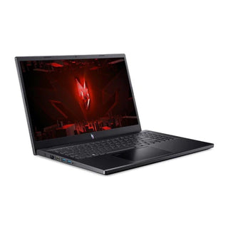 Acer Nitro V15 15.6-inch FHD Laptop - Intel Core i7-13620H 512GB SSD 16GB RAM RTX 3050 Win 11 Home