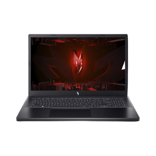 Acer Nitro V 15 Core i5-13420H 32GB 512GB RTX2050 15.6" 144Hz Gaming Laptop