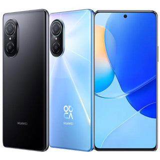 Huawei Nova 9 SE  Dual Sim 128GB