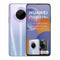 Huawei Nova Y9a  Dual SIM - Space Silver 128GB