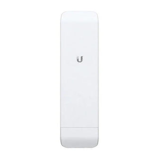 Ubiquiti NanoStation M5 150 Mbit/s PoE White NSM5