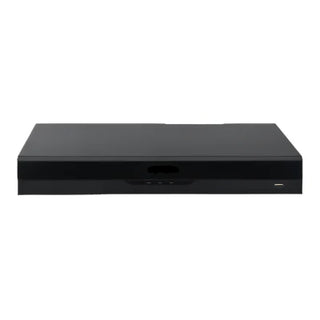 Dahua 16 Channel 16PoE Network Video Recorder