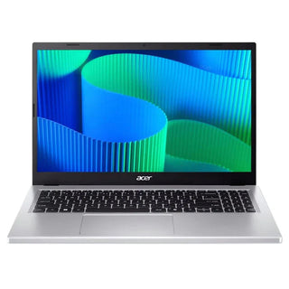 Acer Extensa 15 EX215-57 15.6-inch FHD Laptop - Intel Core i5-13420H 512GB SSD 8GB RAM Win 11 Home