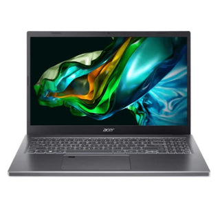 Acer Aspire 5 i5-1335U 16GB 512GB SSD 15.6" FHD Notebook