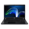 Acer TravelMate P2 TMP215-53G-57VP 15.6-inch FHD Laptop - Intel Core i5-1135G7 512GB SSD 8GB RAM MX330 Win 10 Pro NX.VPTEA.00R