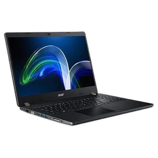 Acer TravelMate P2 TMP215-53G-57VP 15.6-inch FHD Laptop - Intel Core i5-1135G7 512GB SSD 8GB RAM MX330 Win 10 Pro NX.VPTEA.00R