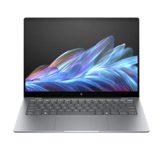 HP Omnibook X Snapdragon® X Elite 32GB RAM 1TB SSD Laptop