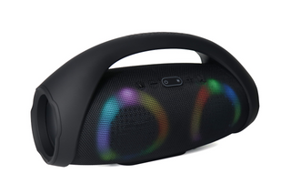 Orion Portable Bluetooth Speaker OPS-6112