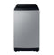 Samsung 10 Kg Top Loader Washing Machine - Lavender Grey Finish WA10CG4545BYFA