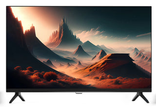 Orion 32-inch HD TV OLED32HDB